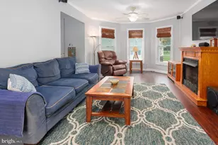 4904 Ravenwood Rd, Vienna, MD 21869 - Photo 10