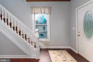 4904 Ravenwood Rd, Vienna, MD 21869 - Photo 8