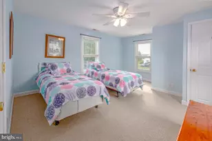 4904 Ravenwood Rd, Vienna, MD 21869 - Photo 40