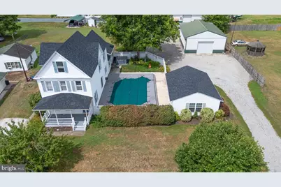 4904 Ravenwood Road, Vienna, MD 21869 - Photo 56