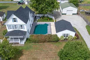 4904 Ravenwood Rd, Vienna, MD 21869 - Photo 56