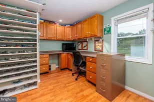 4904 Ravenwood Rd, Vienna, MD 21869 - Photo 36