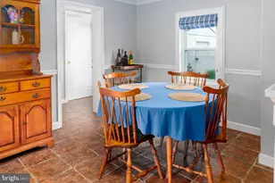4904 Ravenwood Rd, Vienna, MD 21869 - Photo 30