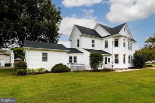 4904 Ravenwood Rd, Vienna, MD 21869 - Photo 38