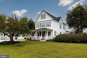 4904 Ravenwood Rd, Vienna, MD 21869 - Photo 48