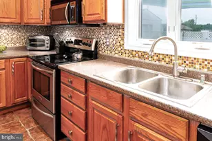 4904 Ravenwood Rd, Vienna, MD 21869 - Photo 28