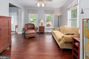 4904 Ravenwood Rd, Vienna, MD 21869 - Photo 24