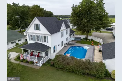 4904 Ravenwood Road, Vienna, MD 21869 - Photo 2