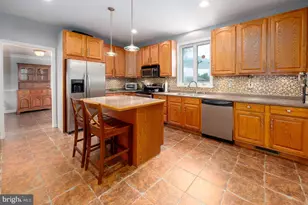 4904 Ravenwood Rd, Vienna, MD 21869 - Photo 26