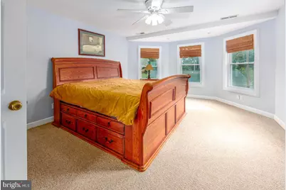 4904 Ravenwood Road, Vienna, MD 21869 - Photo 24