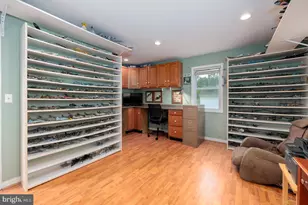 4904 Ravenwood Rd, Vienna, MD 21869 - Photo 34