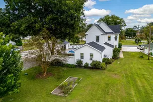 4904 Ravenwood Rd, Vienna, MD 21869 - Photo 50