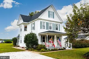 4904 Ravenwood Rd, Vienna, MD 21869 - Photo 6