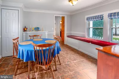 4904 Ravenwood Road, Vienna, MD 21869 - Photo 14