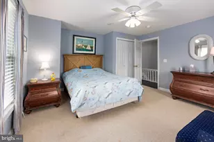 4904 Ravenwood Rd, Vienna, MD 21869 - Photo 26