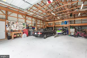 4904 Ravenwood Rd, Vienna, MD 21869 - Photo 10