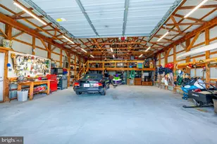 4904 Ravenwood Rd, Vienna, MD 21869 - Photo 36