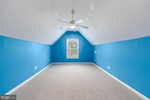 4904 Ravenwood Rd, Vienna, MD 21869 - Photo 42