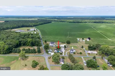 4904 Ravenwood Road, Vienna, MD 21869 - Photo 58
