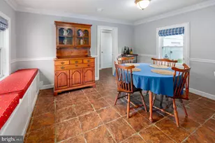 4904 Ravenwood Rd, Vienna, MD 21869 - Photo 16
