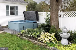 4904 Ravenwood Rd, Vienna, MD 21869 - Photo 34