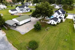 4904 Ravenwood Rd, Vienna, MD 21869 - Photo 42