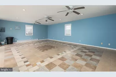 4904 Ravenwood Road, Vienna, MD 21869 - Photo 16