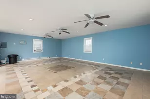 4904 Ravenwood Rd, Vienna, MD 21869 - Photo 16
