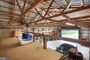 4904 Ravenwood Rd, Vienna, MD 21869 - Photo 8