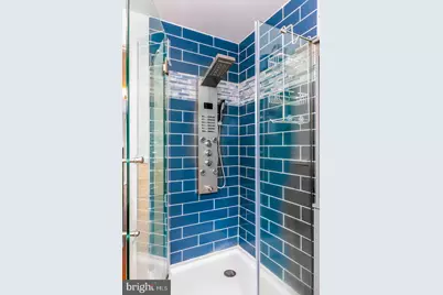 4904 Ravenwood Road, Vienna, MD 21869 - Photo 30