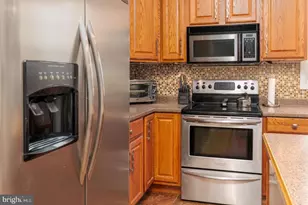 4904 Ravenwood Rd, Vienna, MD 21869 - Photo 12