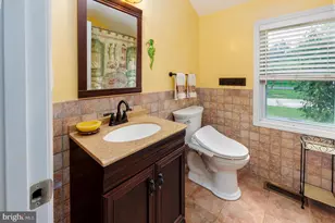 4904 Ravenwood Rd, Vienna, MD 21869 - Photo 32