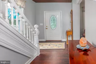 4904 Ravenwood Rd, Vienna, MD 21869 - Photo 22