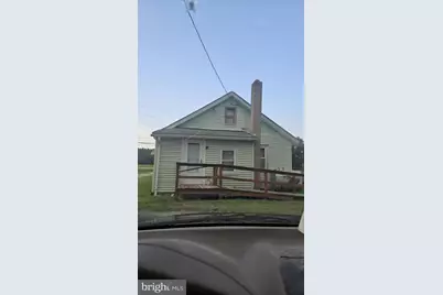 4801 Ocean Gateway, Vienna, MD 21869 - Photo 4