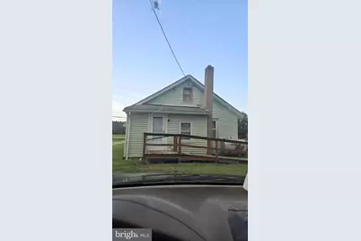 4801 Ocean Gateway, Vienna, MD 21869 - Photo 2