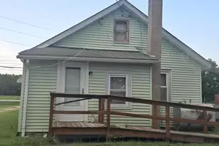 4801 Ocean Gateway, Vienna, MD 21869 - Photo 2