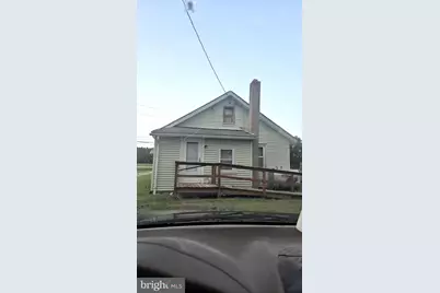 4801 Ocean Gateway, Vienna, MD 21869 - Photo 1