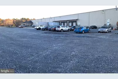 4400 E New Market Hurloc Road, Cambridge, MD 21613 - Photo 4