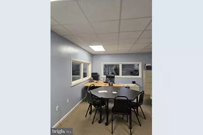 4400 E New Market Hurloc Road, Cambridge, MD 21613 - Photo 22