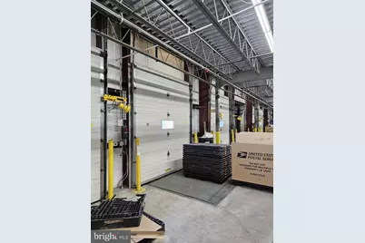 4400 E New Market Hurloc Road, Cambridge, MD 21613 - Photo 20