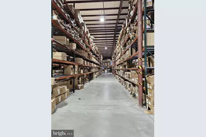 4400 E New Market Hurloc Road, Cambridge, MD 21613 - Photo 10