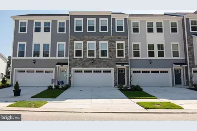 2110 Winterberry Lane, Cambridge, MD 21613 - Photo 2