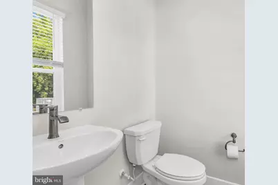 2110 Winterberry Lane, Cambridge, MD 21613 - Photo 16