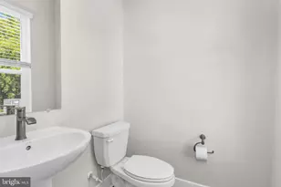 2110 Winterberry Ln, Cambridge, MD 21613 - Photo 16