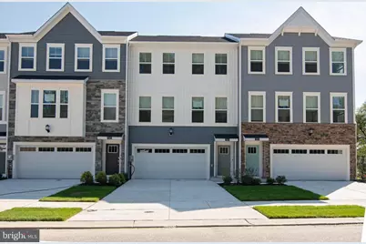 2110 Winterberry Lane, Cambridge, MD 21613 - Photo 44