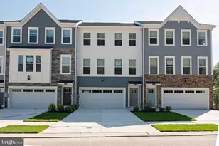 2110 Winterberry Ln, Cambridge, MD 21613 - Photo 44