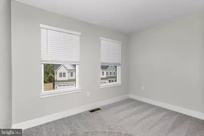 2110 Winterberry Lane, Cambridge, MD 21613 - Photo 22