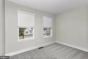 2110 Winterberry Ln, Cambridge, MD 21613 - Photo 22