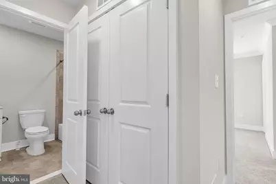 2110 Winterberry Lane, Cambridge, MD 21613 - Photo 24