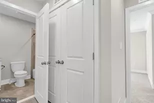 2110 Winterberry Ln, Cambridge, MD 21613 - Photo 24